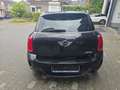 MINI Cooper S Countryman All 4 T-PANO GPS XENON VENTE PRO OU EXPORT Zwart - thumbnail 7