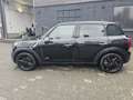 MINI Cooper S Countryman All 4 T-PANO GPS XENON VENTE PRO OU EXPORT Zwart - thumbnail 8