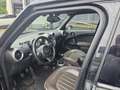 MINI Cooper S Countryman All 4 T-PANO GPS XENON VENTE PRO OU EXPORT Zwart - thumbnail 11