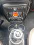 MINI Cooper S Countryman All 4 T-PANO GPS XENON VENTE PRO OU EXPORT Zwart - thumbnail 19