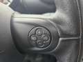 MINI Cooper S Countryman All 4 T-PANO GPS XENON VENTE PRO OU EXPORT Zwart - thumbnail 16