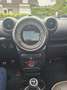 MINI Cooper S Countryman All 4 T-PANO GPS XENON VENTE PRO OU EXPORT Zwart - thumbnail 17