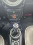 MINI Cooper S Countryman All 4 T-PANO GPS XENON VENTE PRO OU EXPORT Zwart - thumbnail 13