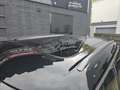 MINI Cooper S Countryman All 4 T-PANO GPS XENON VENTE PRO OU EXPORT Zwart - thumbnail 10