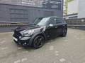MINI Cooper S Countryman All 4 T-PANO GPS XENON VENTE PRO OU EXPORT Zwart - thumbnail 2