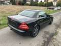 Mercedes-Benz SLK 200 *Leder*SHZ*ZV*Klima*elektr. Verdeck*ALU*HU/AU NEU Schwarz - thumbnail 5