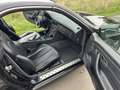 Mercedes-Benz SLK 200 *Leder*SHZ*ZV*Klima*elektr. Verdeck*ALU*HU/AU NEU Schwarz - thumbnail 10