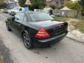 Mercedes-Benz SLK 200 *Leder*SHZ*ZV*Klima*elektr. Verdeck*ALU*HU/AU NEU Schwarz - thumbnail 7