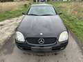 Mercedes-Benz SLK 200 *Leder*SHZ*ZV*Klima*elektr. Verdeck*ALU*HU/AU NEU Schwarz - thumbnail 2