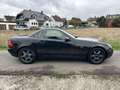 Mercedes-Benz SLK 200 *Leder*SHZ*ZV*Klima*elektr. Verdeck*ALU*HU/AU NEU Schwarz - thumbnail 4