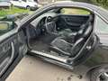 Mercedes-Benz SLK 200 *Leder*SHZ*ZV*Klima*elektr. Verdeck*ALU*HU/AU NEU Schwarz - thumbnail 9