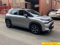 Citroen C3 Aircross PureTech 110 S&S Feel Grigio - thumbnail 3
