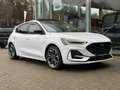 Ford Focus EcoBoost mHEV ST-Line-X Blanco - thumbnail 1