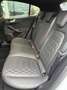 Ford Focus EcoBoost mHEV ST-Line-X Blanco - thumbnail 13
