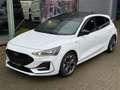 Ford Focus EcoBoost mHEV ST-Line-X Blanco - thumbnail 8