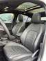 Ford Focus EcoBoost mHEV ST-Line-X Blanco - thumbnail 12