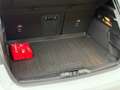 Ford Focus EcoBoost mHEV ST-Line-X Blanco - thumbnail 18