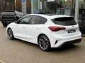 Ford Focus EcoBoost mHEV ST-Line-X Blanco - thumbnail 7