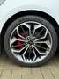 Ford Focus EcoBoost mHEV ST-Line-X Blanco - thumbnail 9