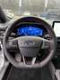 Ford Focus EcoBoost mHEV ST-Line-X Blanco - thumbnail 10