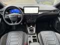 Ford Focus EcoBoost mHEV ST-Line-X Blanco - thumbnail 11