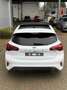 Ford Focus EcoBoost mHEV ST-Line-X Blanco - thumbnail 3