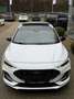 Ford Focus EcoBoost mHEV ST-Line-X Blanco - thumbnail 5