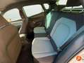 SEAT Ibiza 1.0 TSI S&S Special Edition 115 Blanco - thumbnail 12