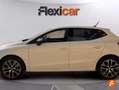 SEAT Ibiza 1.0 TSI S&S Special Edition 115 Blanco - thumbnail 7