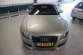 Audi A5 Coupé 2.0 TFSI Pro Line / Rijdt Top / APK 6 2026 ! Gris - thumbnail 9
