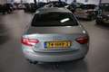 Audi A5 Coupé 2.0 TFSI Pro Line / Rijdt Top / APK 6 2026 ! Gris - thumbnail 5