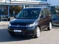 Volkswagen Caddy Behindertengerechter Heckeinstieg Negro - thumbnail 2
