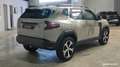 Dacia Duster full hybrid hev 1.6 140ch journey Blanc - thumbnail 4