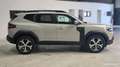 Dacia Duster full hybrid hev 1.6 140ch journey Blanc - thumbnail 3