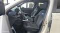 Dacia Duster full hybrid hev 1.6 140ch journey Blanc - thumbnail 9