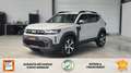 Dacia Duster full hybrid hev 1.6 140ch journey Blanc - thumbnail 1