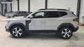 Dacia Duster full hybrid hev 1.6 140ch journey Blanc - thumbnail 7