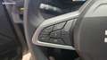 Dacia Duster full hybrid hev 1.6 140ch journey Blanc - thumbnail 22