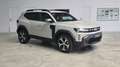 Dacia Duster full hybrid hev 1.6 140ch journey Blanc - thumbnail 2