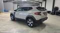 Dacia Duster full hybrid hev 1.6 140ch journey Blanc - thumbnail 6