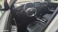 Dacia Duster full hybrid hev 1.6 140ch journey Blanc - thumbnail 15