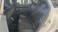 Dacia Duster full hybrid hev 1.6 140ch journey Blanc - thumbnail 10