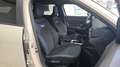 Dacia Duster full hybrid hev 1.6 140ch journey Blanc - thumbnail 12
