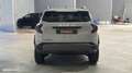 Dacia Duster full hybrid hev 1.6 140ch journey Blanc - thumbnail 5