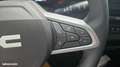 Dacia Duster full hybrid hev 1.6 140ch journey Blanc - thumbnail 23