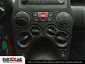 Fiat Panda Panda 1.2 4x4 Climbing Grigio - thumbnail 12