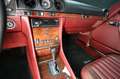 Mercedes-Benz 560 SL, weiß/rot, Klima, Color, Historie, ABS Wit - thumbnail 15