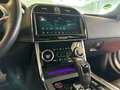 Jaguar XE R-Dynamic S AWD *2. Hd. + SHgpfl. + Apple/Android Silber - thumbnail 19