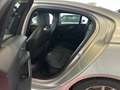 Jaguar XE R-Dynamic S AWD *2. Hd. + SHgpfl. + Apple/Android Silber - thumbnail 22