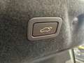 Jaguar XE R-Dynamic S AWD *2. Hd. + SHgpfl. + Apple/Android Silber - thumbnail 27
